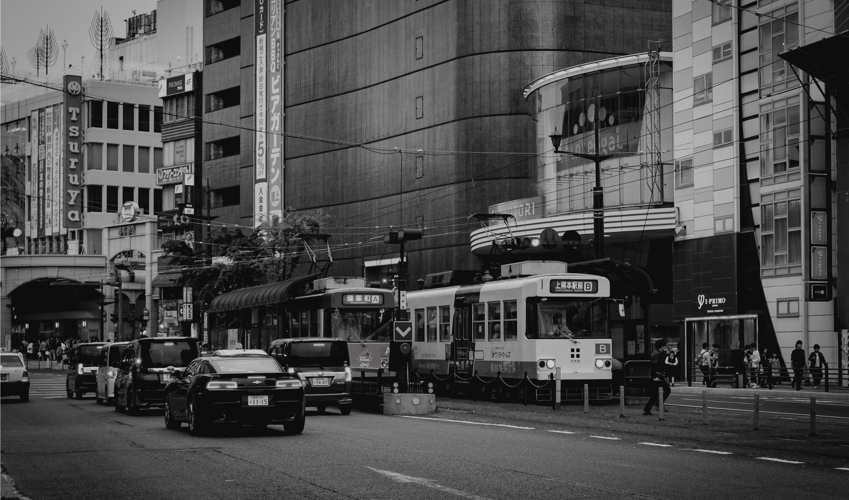 メインビジュアルイメージ画像